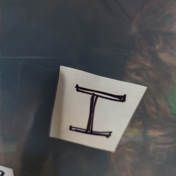 Cynthia Rowley sheath dress XS sleeveless taupe black colorblock stretch nylon - Picture 9 of 9